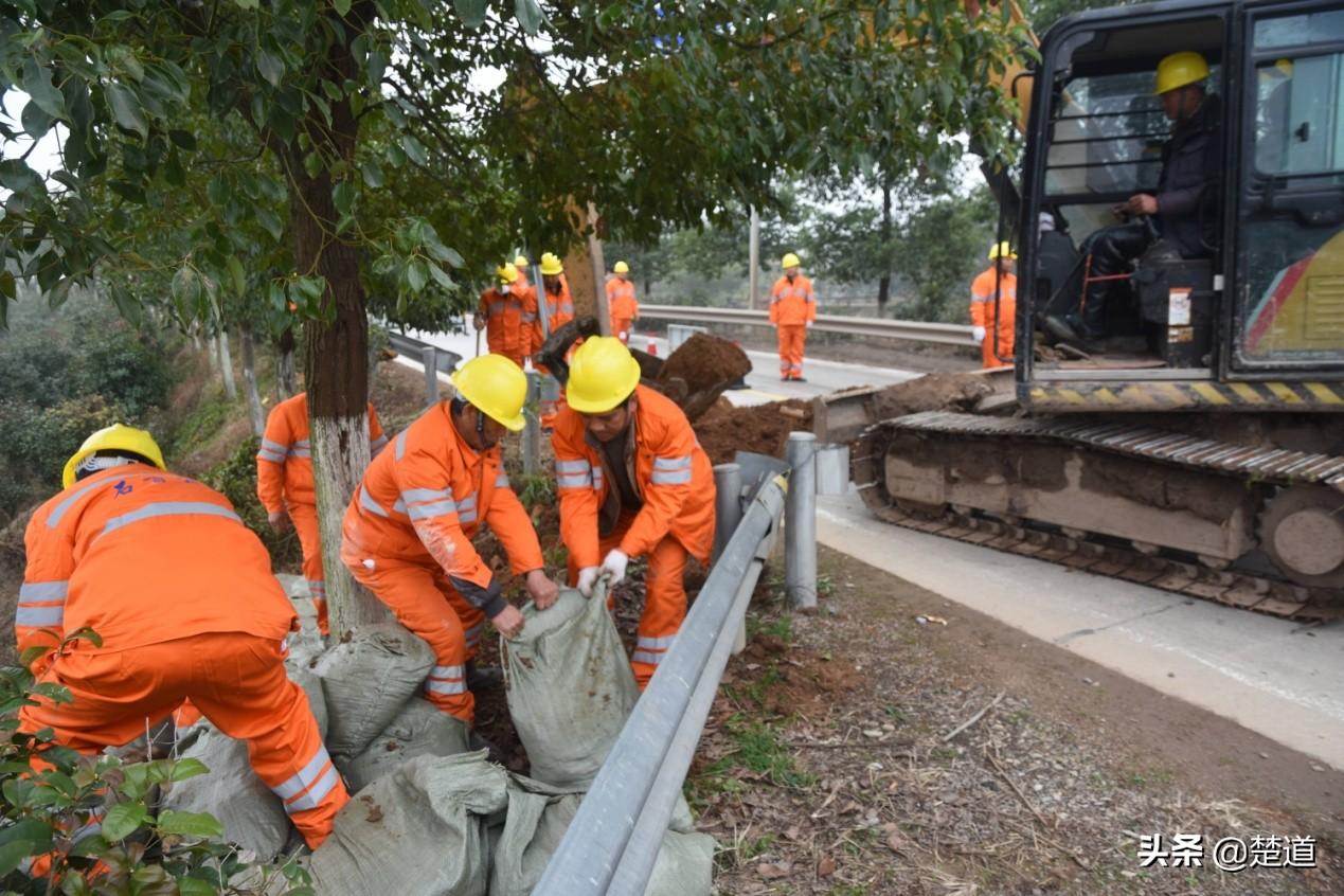 石首市应急管理局最新项目，构建现代化应急管理体系框架